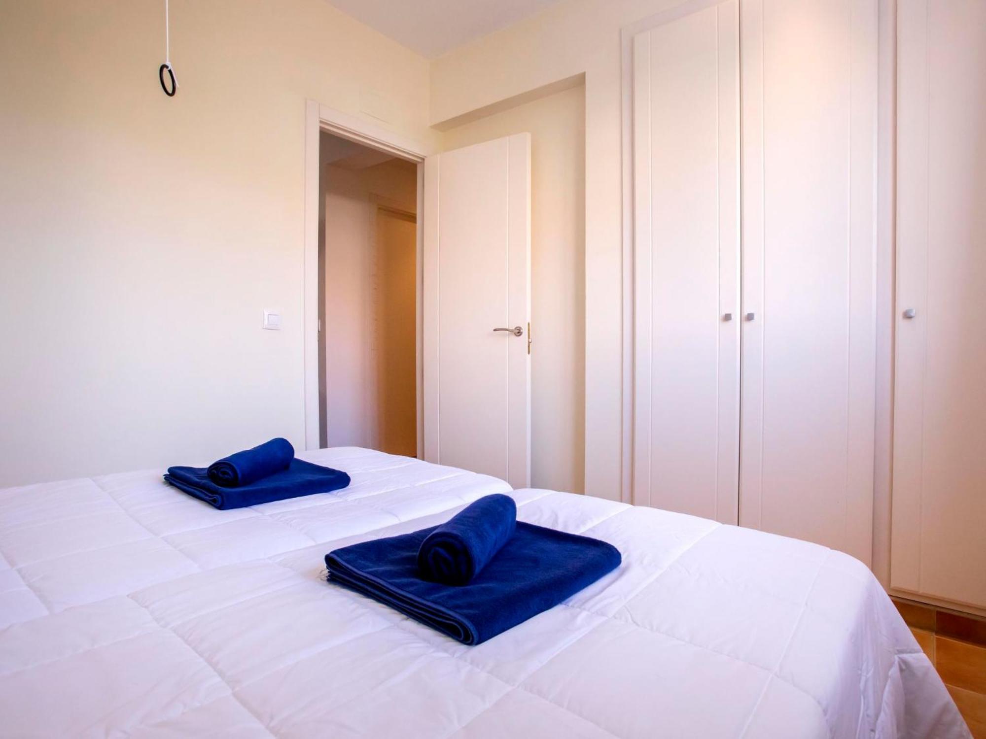 Holiday Home Larauri Oliva Nova By Interhome Zewnętrze zdjęcie